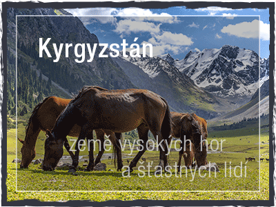 01_kyrgystan