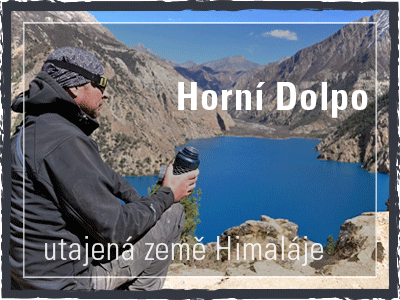 04_dolpo