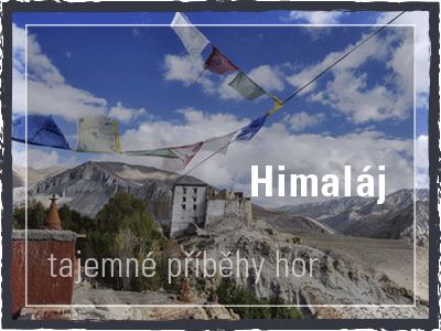 08_himalaj2