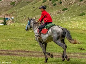 03_Kyrgyzstan-2019-Pavla