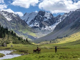 07_DSC_4013-Kyrgyzstan-2019-Pavla-2