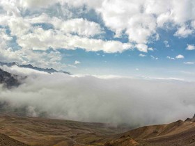 22_Pano-Kyrgyzstan-2019-Pavla