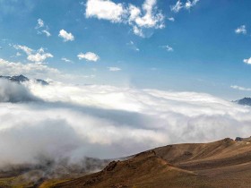 27_Pano-Kyrgyzstan-2019-Pavla